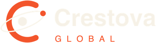 Crestova Global