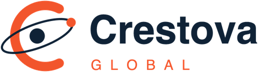 Crestova Global